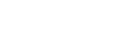 TaskMe